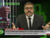 Na Mira – 02/04/2018 – Apresentação Paulo Sérgio