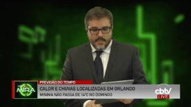 NA MIRA – 11/04/2018 – Apresentação Paulo Sergio