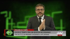 Na Mira – 12/04/2018 – Apresentação Paulo Sergio