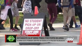 NA MIRA – 25/04/2018 – Apresentação Paulo Sergio