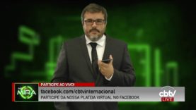 NA MIRA – 26/04/2018 – Apresentação Paulo Sergio