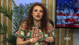 PROJETO USA – T2 E01 – MARCO ALEVATO