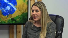 PROJETO USA – T2 E02 – PATRICIA VILLATI