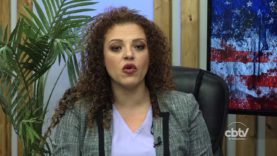 PROJETO USA – T2 E03 – GUSTAVO LESSA