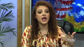 PROJETO USA – T2 E04 – VISTOS DE TRABALHO