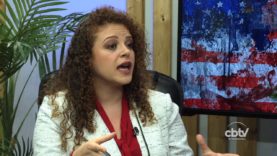 PROJETO USA – T2 E05 – MAURICIO BARBIERI