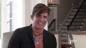 SEGREDOS DO DR. REY – T1 E03