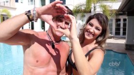 SEGREDOS DO DR. REY – T1 E06