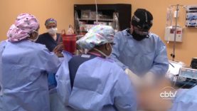 SEGREDOS DO DR. REY – T1 E08