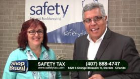 Shop Brazil – 07/03/2018 – Safety Tax