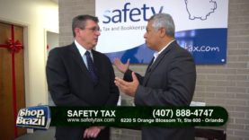 Shop Brazil – 13/12/2017 – Safety Tax