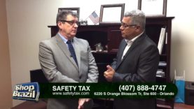 Shop Brazil – Feb 2018 – Safety Tax