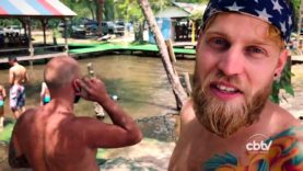 OFF ORLANDO – T1 EP10