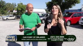 Shop Brazil – 03/05/2018 – Car Point