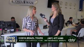Shop Brazil – 03/05/2018 – Costa Brazil Tours