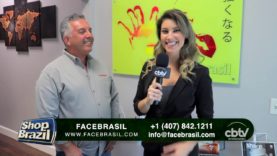 Shop Brazil – 03/05/2018 – Facebrasil
