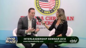 Shop Brazil – 03/05/2018 – Florida Christian University