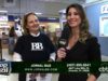 Shop Brazil – 03/05/2018 – Jornal B&B