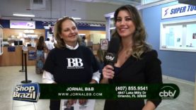 Shop Brazil – 03/05/2018 – Jornal B&B