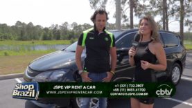 Shop Brazil – 14/05/2018 – JSPE Vip Rent A Car