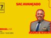 FBRLIVE – 113 –  SAC Avançado