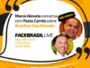 FBRLIVE – E02   – 35 ANOS DE COMUNIDADE EM ORLANDO