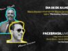 FBRLIVE – E04 – Não anunciou morreu A IMPORTANCIA DO MARKETING