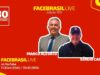 FBRLIVE – E105 – O que mudou