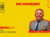 FBRLIVE – E108 – SAC AVANÇADO