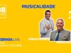 FBRLIVE – E111 – Musicalidade da comunidade Brasileira