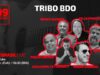 FBRLIVE – E112 –  Tribo BDOLIVE Festival