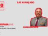 FBRLIVE – E113 –  SAC Avançado