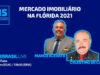 FBRLIVE – E116 –  Mercado Imobiliário 2021