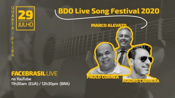 FBRLIVE – E21 – BDOLIVE USA 2020