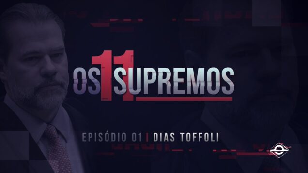 FBRLIVE – E38 Facebrasil Live – Sergio Castro e o melhor da semana na vida real