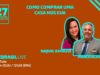 FBRLIVE – E42 Facebrasil Live – COMO COMPRAR SUA CASA NOS EUA