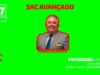 FBRLIVE – E57 SAC AVANÇADO = MARCO ALEVATO