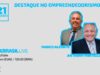 FBRLIVE – E59 Destaque no Empreendedorismo Anthony Portigliatti