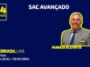FBRLIVE – E62 SAC AVANÇADO