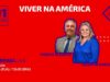 FBRLIVE – E68 Conversa com LILIAN ALEVATO Saúde Pública, pandemia e relacionamentos