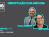 FBRLIVE – E71 Junior Pacheco – Construção em USA
