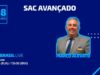 FBRLIVE – E73  SAC AVANCADO