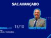 FBRLIVE – E78 – SAC = As perguntas que ninguém faz.