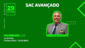 FBRLIVE – E88 – SAC – Perguntas que ninguém quer fazer .