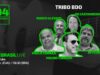 FBRLIVE – E92 – Tribo BDOLIVE e as Eleições Americanas 2020