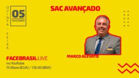 FBRLIVE – E93 – SAC