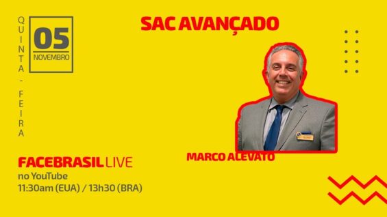 FBRLIVE – E93 – SAC