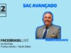 FBRLIVE – E98 – SAC – Perguntas que ninguém quer fazer e respostas que ninguém quer dar