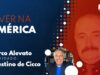 FBRLIVE – E130- Viver na América