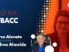 FBRLIVE – E131- Câmara de Comércio na Florida – CFBACC